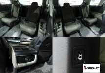 Kia Carnival NEW 9 мест 